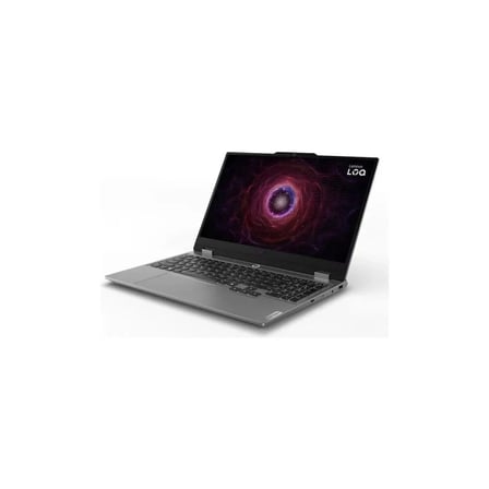 Lenovo Loq 15ARP9 83JC00FKTR CD93 Amd Ryzen 7-7435HS 24-Gbddr5 512 GB RTX4060 8gb 105W 144Hz Yok (Cdee Dos) Fhd Gaming Laptop + Çanta