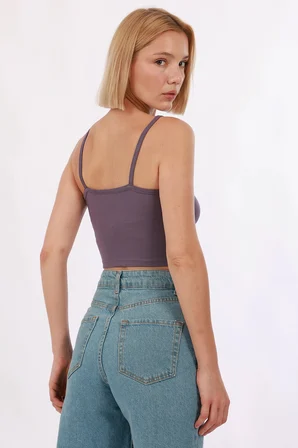 Askılı Crop