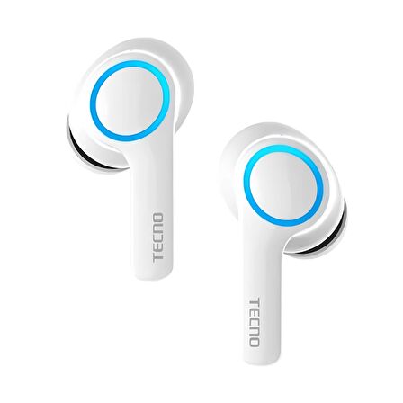 Global HiPods ANC H3 Kablosuz Bluetooth 5.0 Kulaklık (Global Türkiye Garantili) WNE1099