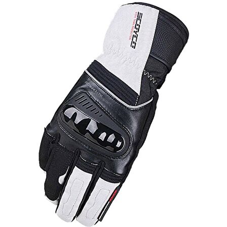 Scoyco MC82 WaterProof Motosiklet Eldiveni