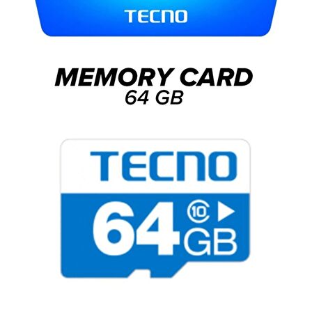 Global 64Gb 100Mb/s Micro Sd Hafıza Kartı ve Adaptörü (Global Türkiye Garantili) WNE1009