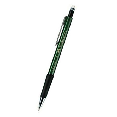 Uçlu Kalem 0.5 Grip 1345 Faber Versatil Uçlu Kalem 0,5 1 Adet
