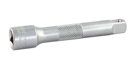 İZELTAŞ 1/2" ARA KOL 75 MM 1513 06 4075