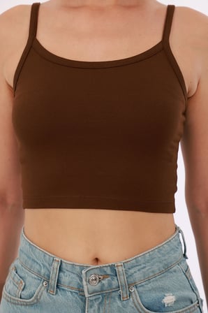 Askılı Crop