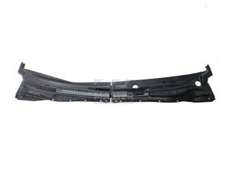 KİA - ÖN CAM ALT IZGARA CERATO 2003- - 86160-2F001 86160-2F002 49608347