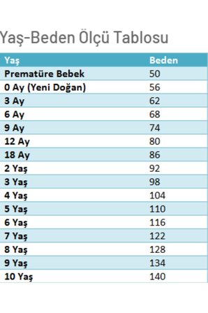 BEŞİKTAŞ ORİJİNAL LİSANSLI ÇARŞI KIRMIZI ÇOCUK