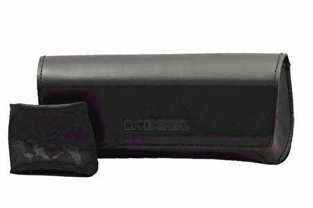Diesel DL0184 50N 56 Erkek Güneş Gözlüğü