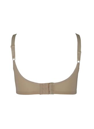 Magic Form Ten Küçültücü Sütyen 000000000000001783