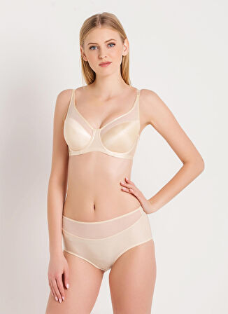 Magic Form Ten Küçültücü Sütyen 000000000000001783