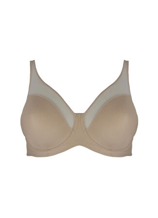 Magic Form Ten Küçültücü Sütyen 000000000000001783