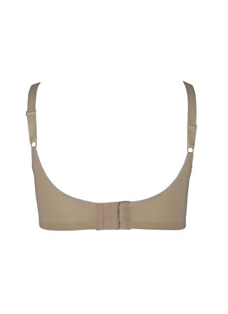 Magic Form Ten Küçültücü Sütyen 000000000000001783