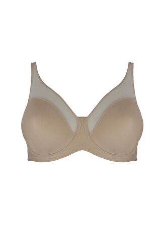 Magic Form Ten Küçültücü Sütyen 000000000000001783