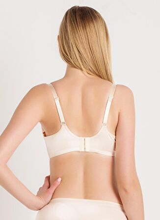 Magic Form Ten Küçültücü Sütyen 000000000000001783