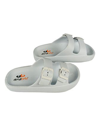 SİA ÇANTA  HAFİF RAHAT SAGLAM POLIPROPİLEN YUMUŞAK ESNEK CİFT TOKALI KADIN TERLİĞİ