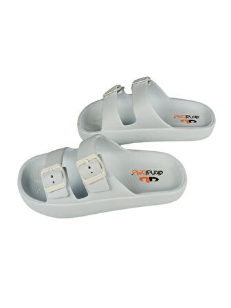 SİA ÇANTA  HAFİF RAHAT SAGLAM POLIPROPİLEN YUMUŞAK ESNEK CİFT TOKALI KADIN TERLİĞİ