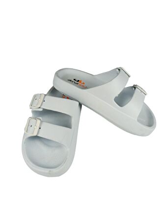 SİA ÇANTA  HAFİF RAHAT SAGLAM POLIPROPİLEN YUMUŞAK ESNEK CİFT TOKALI KADIN TERLİĞİ