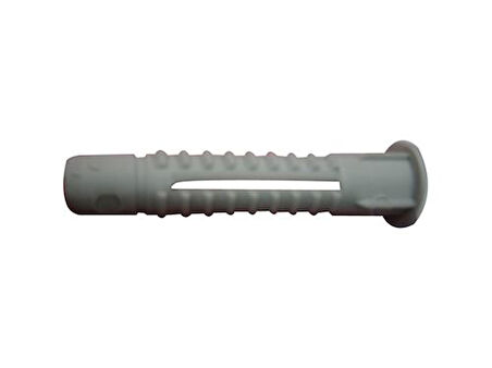 MADE TUĞLA BOŞLUK DÜBELİ 8 MM 500 ADET