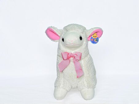 Gran Toys Kuzu Peluş