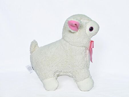 Gran Toys Kuzu Peluş