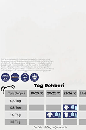 Kız Çocuk Desenli Pamuklu 2'li Pijama Takımı