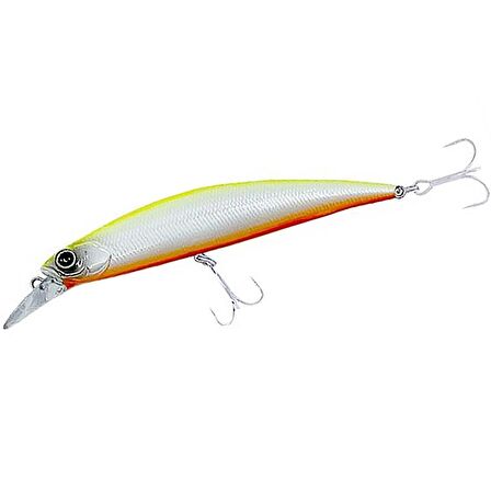 Kendo BT Minnow 110 S Maket Balık 13
