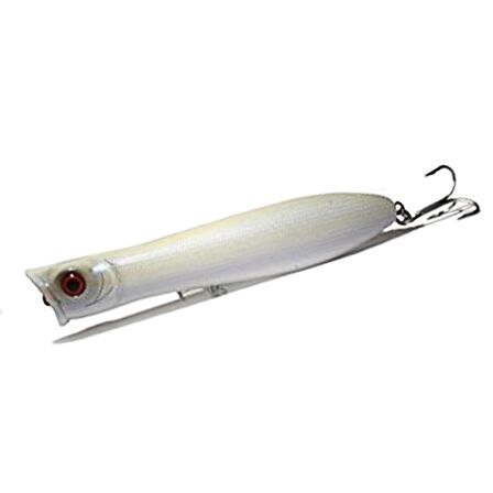 Fujin Elnino EN-130SW 13cm 31.5gr Maket Balık 62 Bone