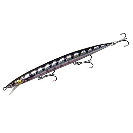 Savage gear Jerk Minnow 145 mm 17 gr Sınkıng Maket Balık Pink Barracuda PHP