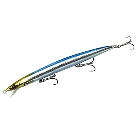 Savage gear Jerk Minnow 145 mm 17 gr Sınkıng Maket Balık Pink Barracuda PHP