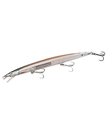 Savage gear Sandeel Jerk Minnow 145 14g  Maket Balık 02-Olive Ghost