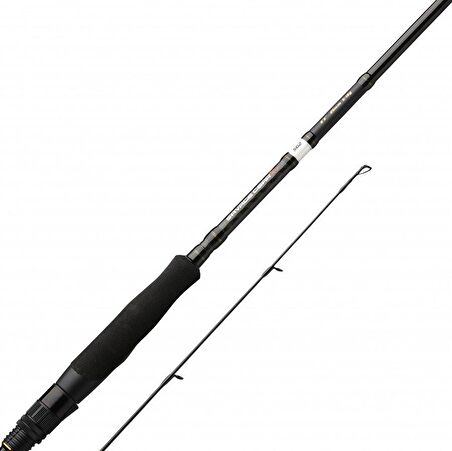 Savage Gear SG2 Light Game 8'3'' 251 cm 5-18 gr 2 Parça Olta Kamışı