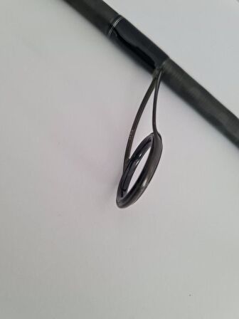 Shımano Moonshot Spinning Inshore 2,59m 8'6''  plug 6-32g - Max 38gr Jig Atarlı Kamış