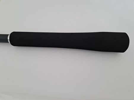 Shımano Moonshot Spinning Inshore 2,74m 9'0'' plug 6-32g - Max 38gr Jig Atarlı Kamış