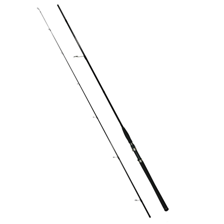 Fujin Sniper 210cm 10-40gr Spin Kamış SNP-702M