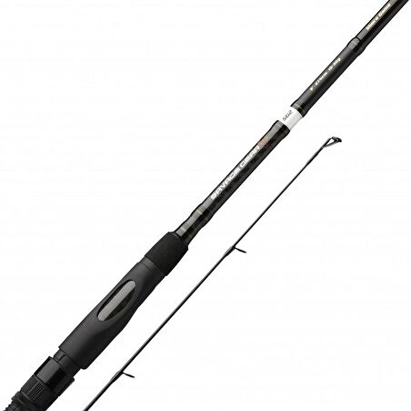 Savage Gear SG2 Shore Game 9' 274 cm 10-30 gr 2 Pcs Spin Olta Kamışı