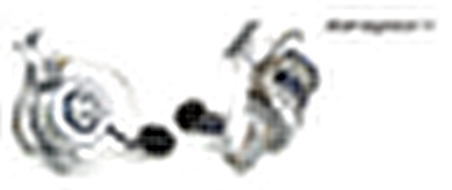 Shimano Saragosa SW 5000 XG Jig Olta Makinesi