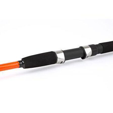 SHIMANO Sonora Boat Quiver 210cm 50-150gr