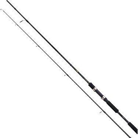 Shimano FX XT Spinning 2,70m 14-40g 2 Pcs Spin Olta Kamışı