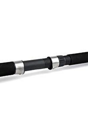 Shimano FX XT Spinning 2,70m 14-40g 2 Pcs Spin Olta Kamışı