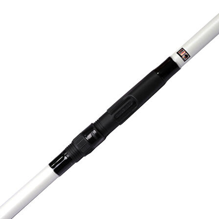 Albastar Clash 3371 420cm 100-250gr Surf Olta Kamışı