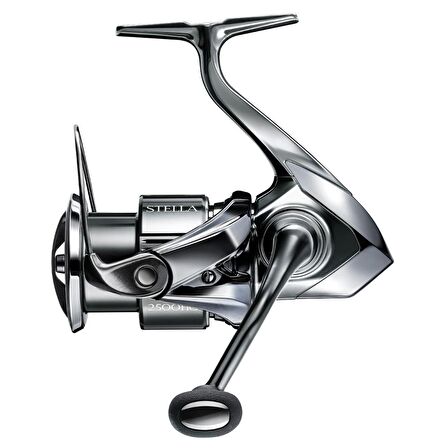 Shimano Stella FK C3000 Spin Olta Makinesi