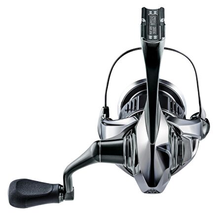Shimano Stella FK C3000 Spin Olta Makinesi