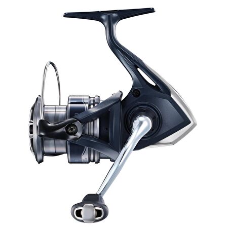 Shimano Catana FE C3000HG Spin Olta Makinesi