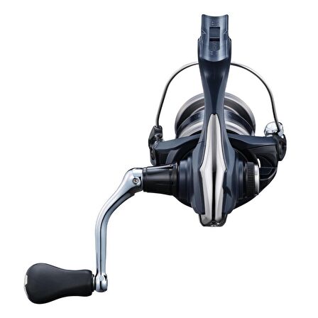 Shimano Catana FE C3000HG Spin Olta Makinesi