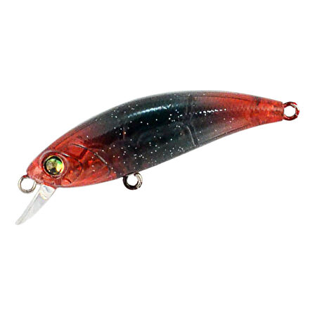 HanFish Zıpır 50mm 4.5 Gr Kısa Gaga Lrf Yemi SPK28 Boru Kurdu Special