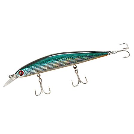 Fujin Surfer 110s 20gr 11cm Maket Balık 171 Tringa OB