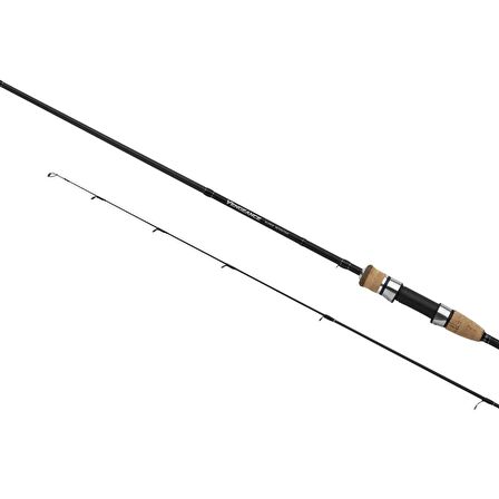 Shimano Vengeance CX 210ML Super Sensitive 3-15 gr Light Spin Kamışı