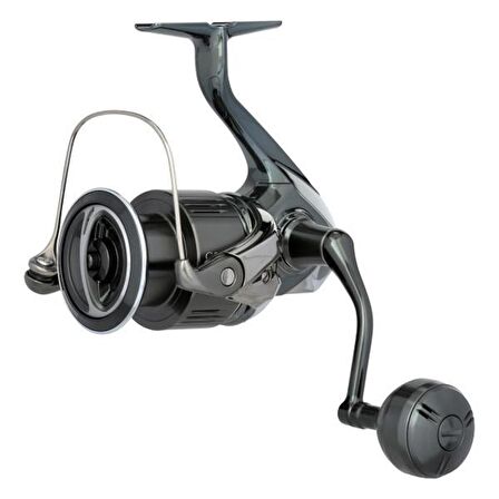 Shimano Stella FK C5000 Xg Spin Olta Makinesi