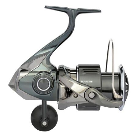 Shimano Stella FK C5000 Xg Spin Olta Makinesi