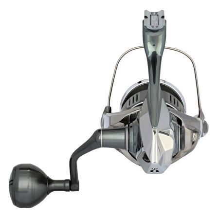 Shimano Stella FK C5000 Xg Spin Olta Makinesi