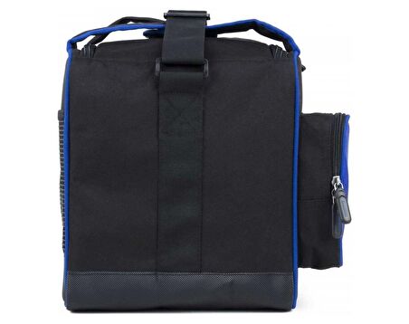 Shimano Çok Yönlü Yem Uç Çantası 38x32x31cm